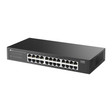 Switch TP-Link LS1024G 3