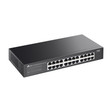 Switch TP-Link LS1024G 2