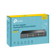 Switch TP-Link LS1024G 1