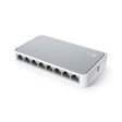 Switch TP-Link TL-SF1008D 2