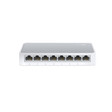 Switch TP-Link TL-SF1008D 1