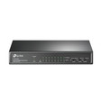 Switch TP-Link TL-SF1009P 2