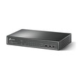 Switch TP-Link TL-SF1009P 3