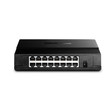 Switch TP-Link TL-SF1016D 3