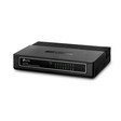 Switch TP-Link TL-SF1016D 2