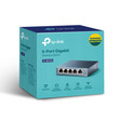 Switch TP-Link TL-SG105 3