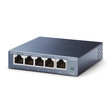Switch TP-Link TL-SG105 2