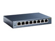 Switch TP-Link TL-SG108 4