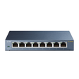 Switch TP-Link TL-SG108 1
