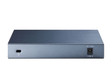 Switch TP-Link TL-SG108 3