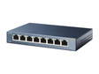 Switch TP-Link TL-SG108 2