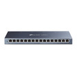 Switch TP-Link TL-SG116 1