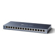 Switch TP-Link TL-SG116 3