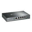 Thiết bị cân bằng tải TP-Link TL-ER605 2