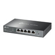 Thiết bị cân bằng tải TP-Link TL-ER605 3
