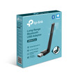 Thiết bị kết nối Bluetooth 5.3 TP-Link UB500 Plus 4