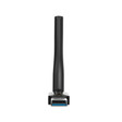 Thiết bị kết nối Bluetooth 5.3 TP-Link UB500 Plus 2