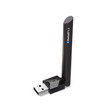 Thiết bị kết nối Bluetooth 5.3 TP-Link UB500 Plus 3