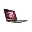Dell Latitude 3450 P169G003 3