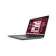 Dell Latitude 3450 P169G003 2