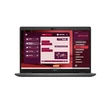 Dell Latitude 3450 P169G003 4