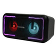 Loa Bluetooth Microlab BP11 1