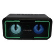 Loa Bluetooth Microlab BP11 2