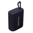 Loa Bluetooth Microlab BP21 1