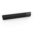 Loa Bluetooth Microlab MS212 2