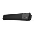 Loa Bluetooth Microlab MS212 1