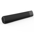 Loa Bluetooth Microlab MS212 4