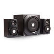 Loa Bluetooth Microlab TMN9-BT 2.1 2