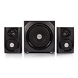 Loa Bluetooth Microlab TMN9-BT 2.1 1