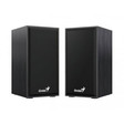 Loa GENIUS SP-HF180 (2.0) 1