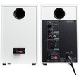 Loa kiểm âm Edifier MR4 -2.0 3