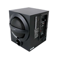 Loa vi tính bluetooth Fenda A140X 2.1 2