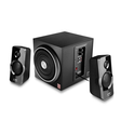 Loa vi tính bluetooth Fenda A140X 2.1 1