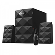 Loa vi tính bluetooth Fenda A180X 2.1 1