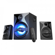 Loa vi tính bluetooth Fenda F380X 2.1 1