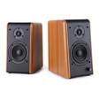 Loa vi tính bluetooth Microlab B77BT 2.0 1