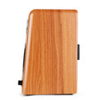 Loa vi tính bluetooth Microlab B77BT 2.0 4