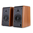 Loa vi tính bluetooth Microlab B77BT 2.0 3