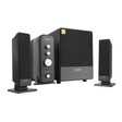 Loa vi tính bluetooth Microlab FC570BT 2.1 2