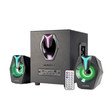 Loa vi tính bluetooth Microlab G100BT 2.1 2