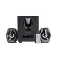 Loa vi tính bluetooth Microlab G100BT 2.1 4