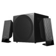 Loa vi tính bluetooth Microlab M300BT 2.1 1