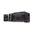 Loa vi tính bluetooth Microlab M310BT 2.1 2