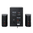 Loa vi tính bluetooth Microlab X2BT 2.1 2