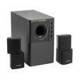 Loa vi tính bluetooth Microlab X3BT 2.1 2