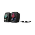 Loa vi tính Microlab B25 2.0 1